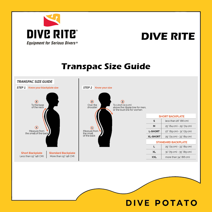 dive-rite-bcd-transplate-package-voyager-series-bcd-สำหรับดำน้ำ-scuba-diving-35lb-35ปอนด์