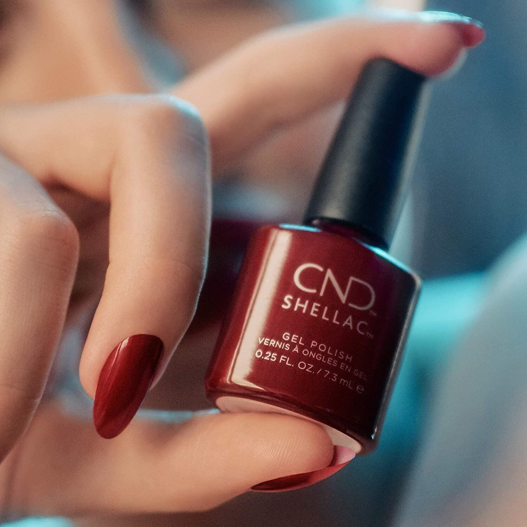 cnd-shellac-decadence