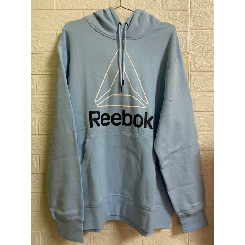 reebok-original-hoodie-blue