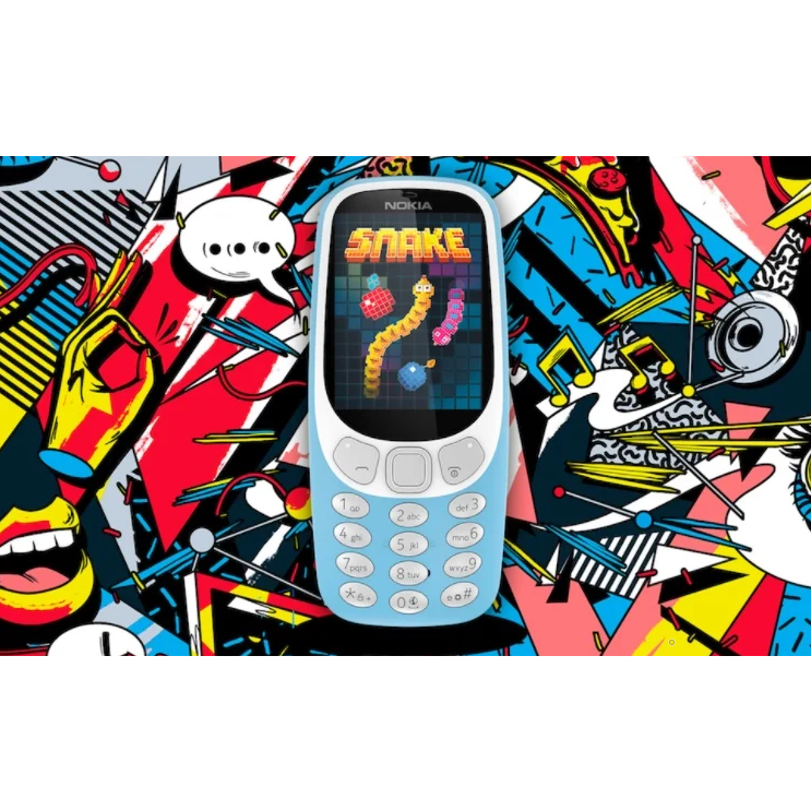 nokia-3gแท้-โทรศัพท์มือถือรุ่น3310-พร้อมส่งง-รองรับ-ais-true-เท่านั้น-160166