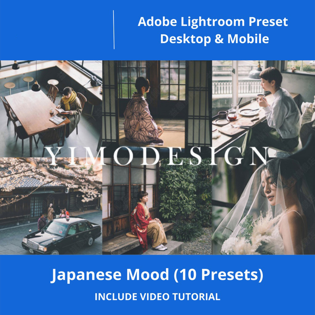 adobe-lightroom-preset-desktop-amp-mobile-cozy-lightroom-presets-bundles