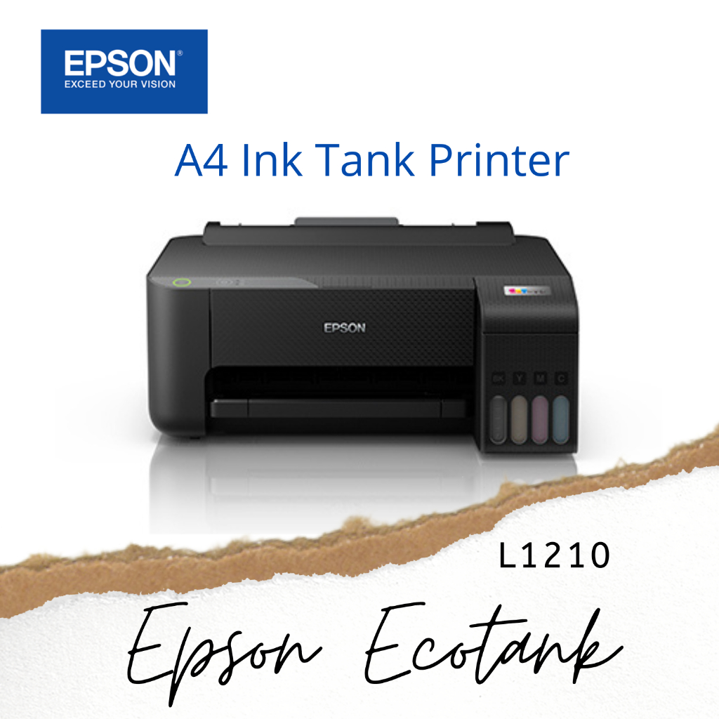 printer-epson-ecotank-l1210-a4-ink-tank