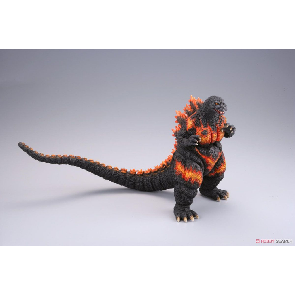 💕Kaiyodo Sci-Fi Monster Soft Vinyl Model Kit Collection 💕Kaiyodo Sci-Fi Monster Soft Vinyl Model Kit Collection