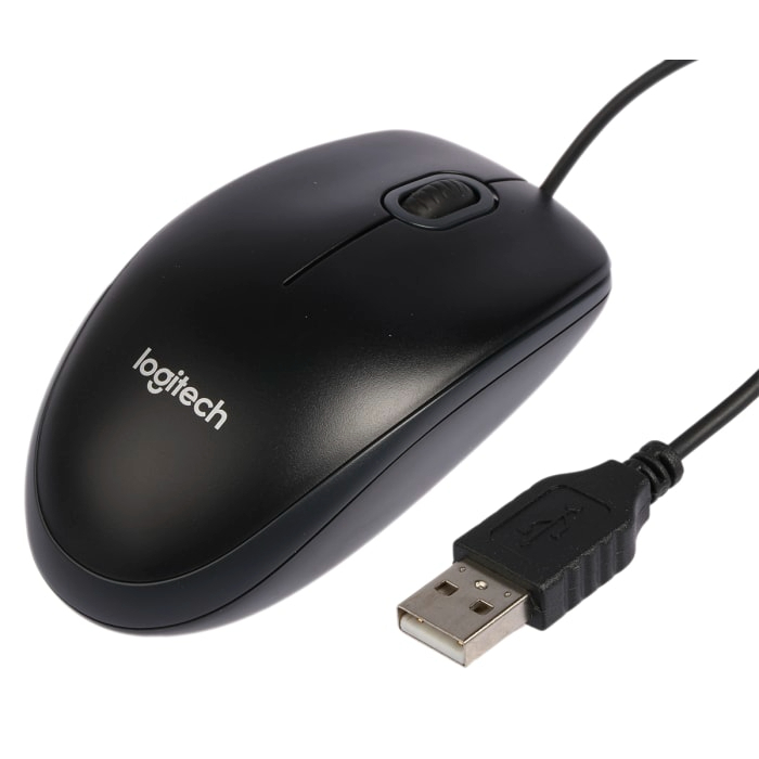 mouse-usb-logitech-b100