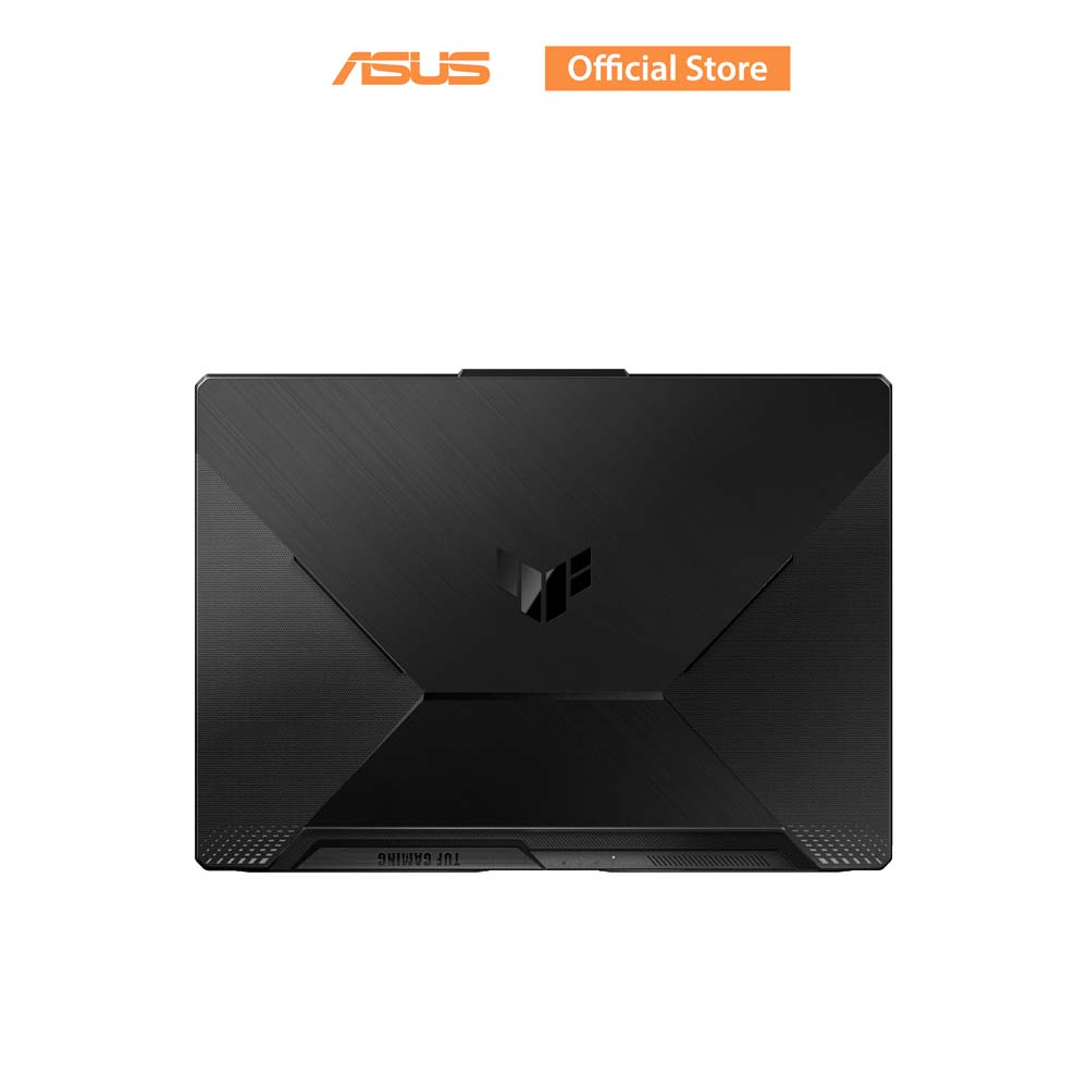 asus-tuf-gaming-f15-fx506hc-hn111w-gaming-laptop-15-6-144hz-fhd-ips-type-display-intel-core-i5-11400h-processor-geforce-rtx-3050-8gb-ddr4-geforce-rtx-3050-w11