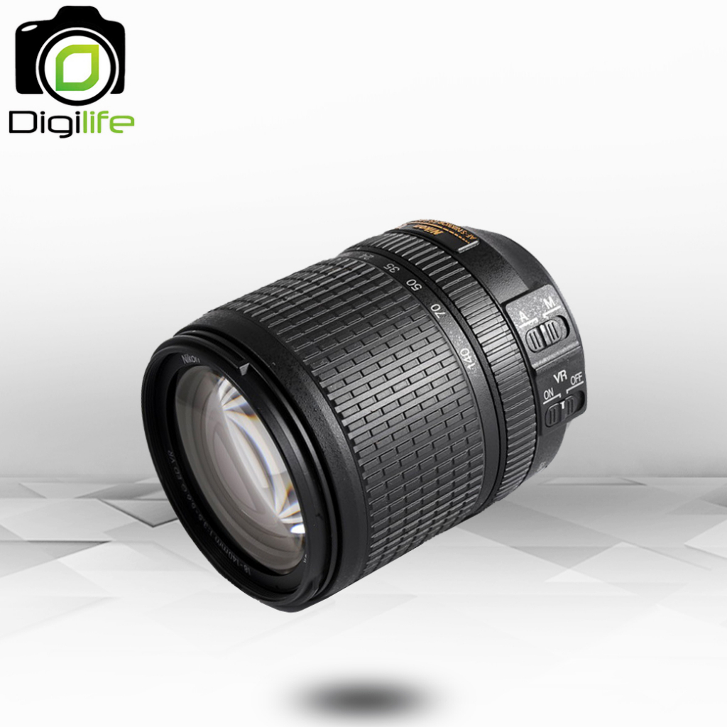 nikon-lens-af-s-18-140-mm-f3-5-5-6g-ed-vr-รับประกันร้าน-digilife-thailnd-1ปี