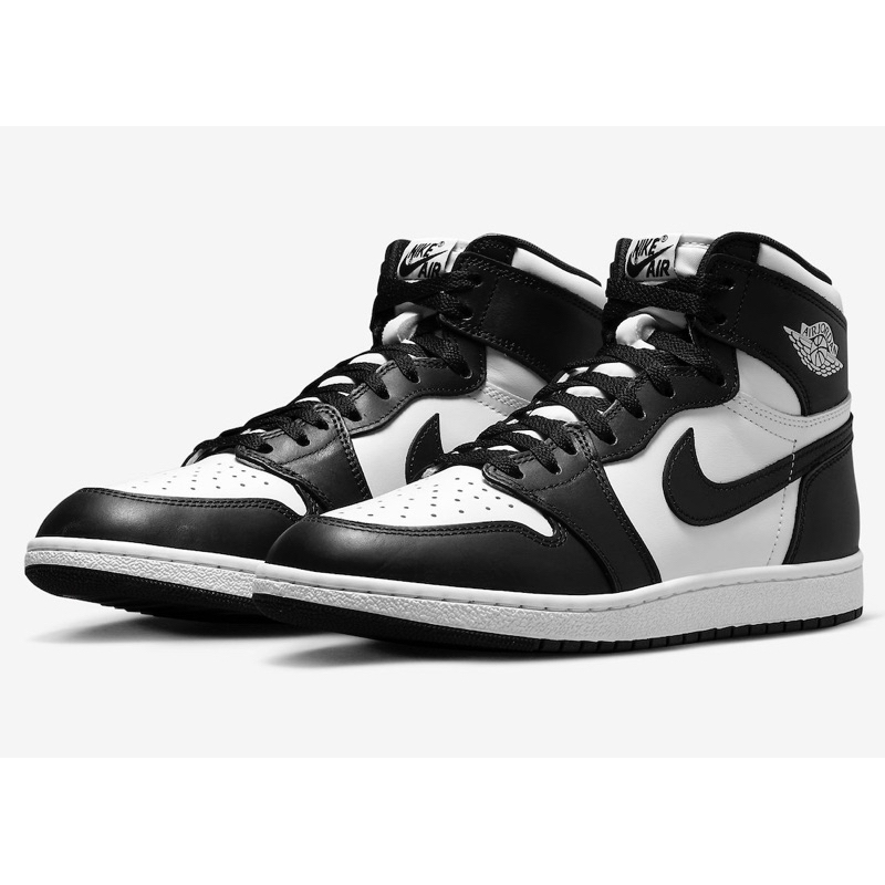 nike-air-jordan-1-high-85-black-white-bq4422001