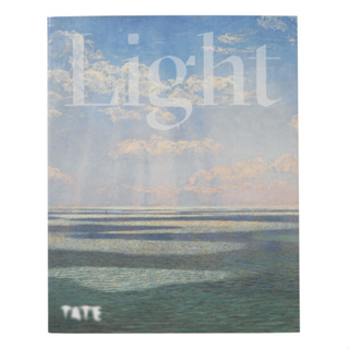Fathom_ (ENG) Light / Kerryn Greenberg / Tate Publishing