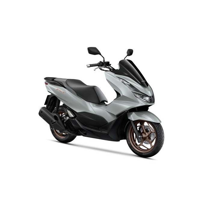 honda-pcx-ปี-2023-รถจักรยานยนต์-ฮอนด้า-ผ่อน-0-10-เดือน-ทักแชทราคาพิเศษ