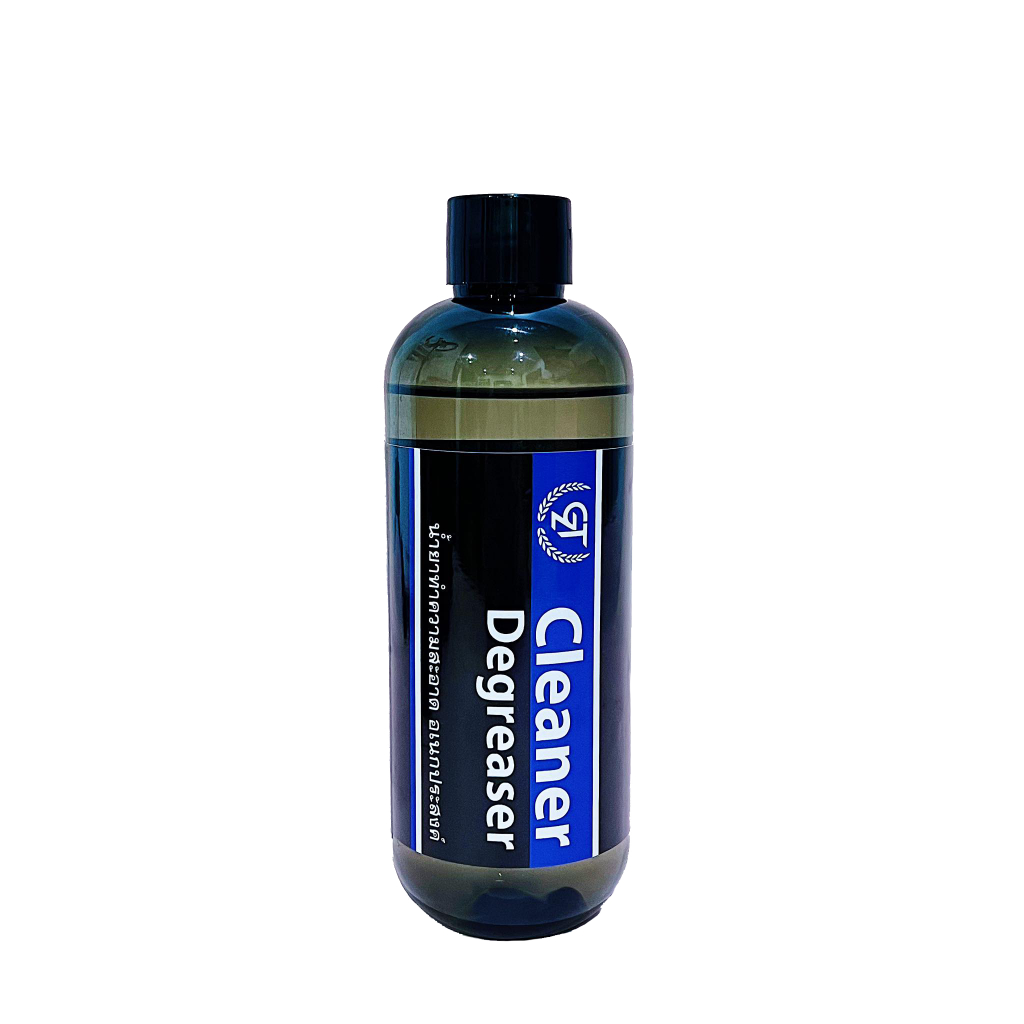 น้ำยาทำความสะอาดอเนกประสงค์-gtz-cleaner-degreaser