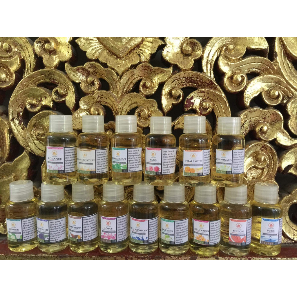 massage-oil-tester-aroma-massage-oil-wang-pho-18-scents-30-ml-aroma-massage-oil-30-ml