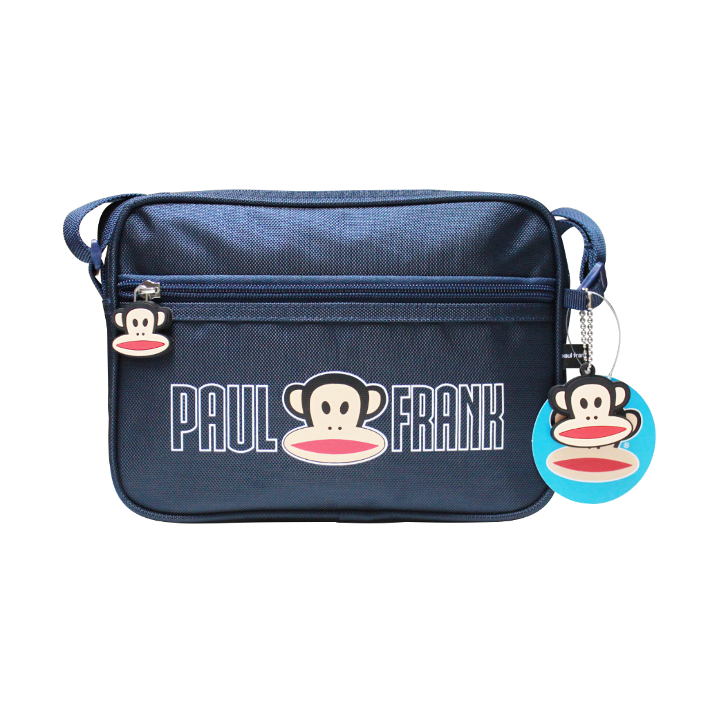 paulfrank-slingbag-กระเป๋าสะพายข้างพอลแฟร้งค์-pf03-637