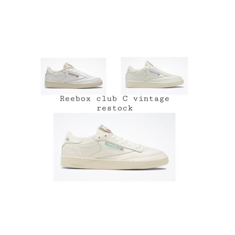 ช้อป reebok ราคาสุดคุ้ม ได้ง่าย ๆ Shopee Thailand