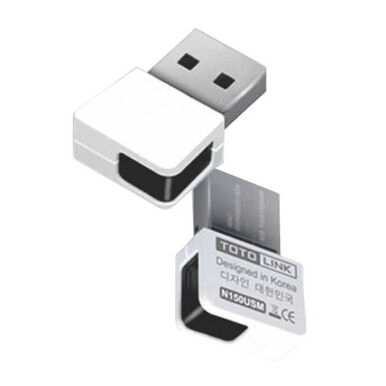 totolink-wireless-n-nano-usb-adapter-150mbps