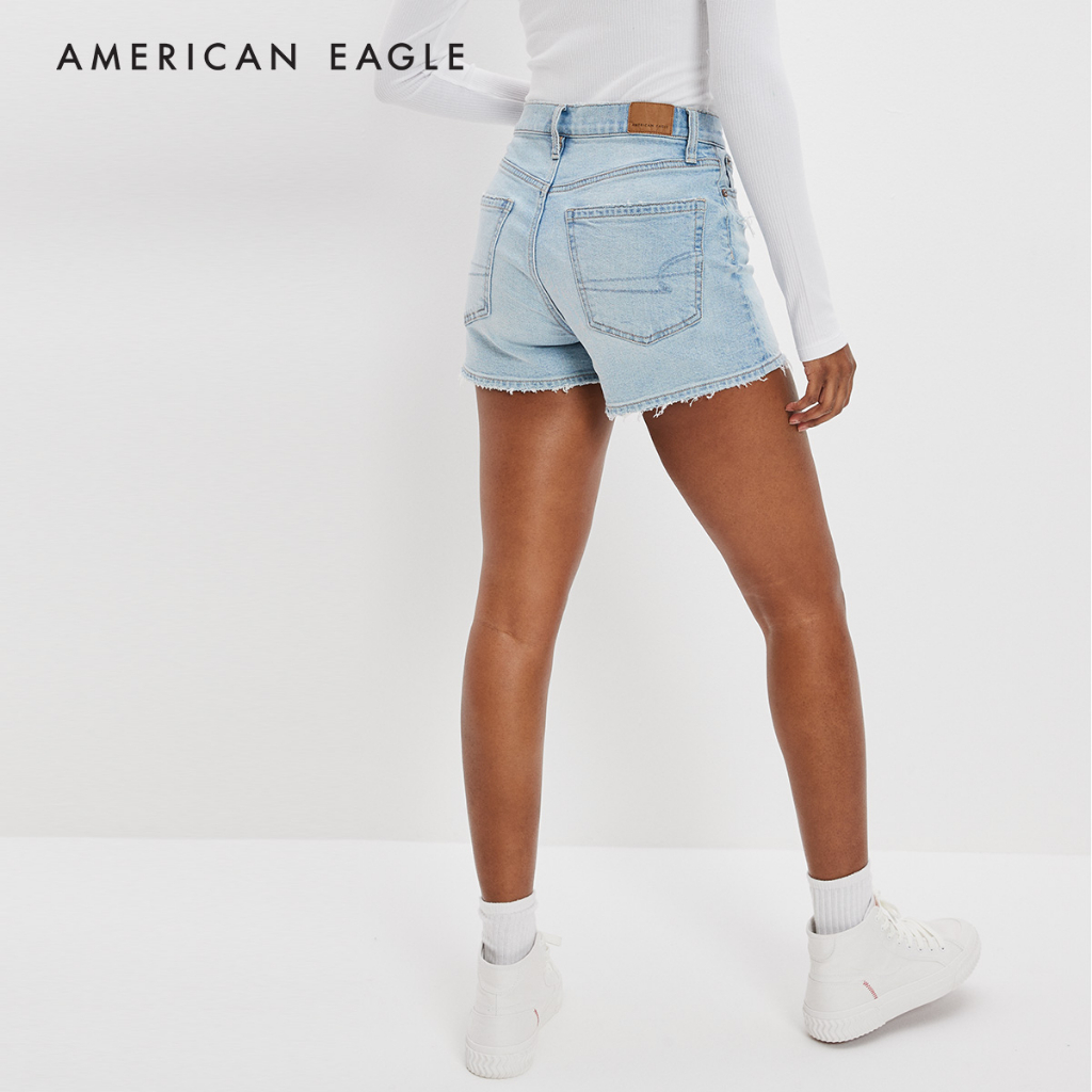 american-eagle-strigid-denim-highest-waist-90s-boyfriend-short-กางเกง-ยีนส์-ผู้หญิง-ขาสั้น-ไนน์ตี้-บอยเฟรนด์-nwss-033-7325-915