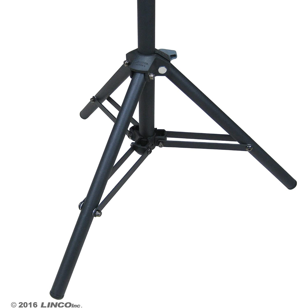 linco-x-zeta-background-stand-โครงฉาก-ตัวที-เกรดพรีเมี่ยม-ขนาด-72x68-เซนติเมตร