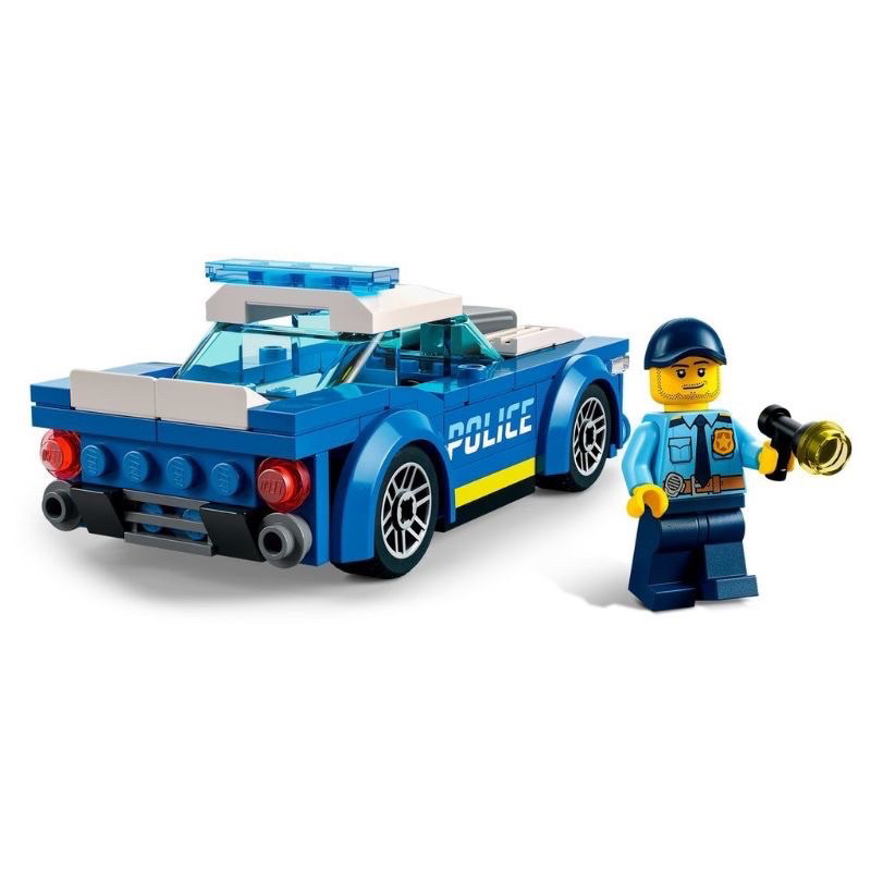 lego-city-60312-police-car-ของแท้