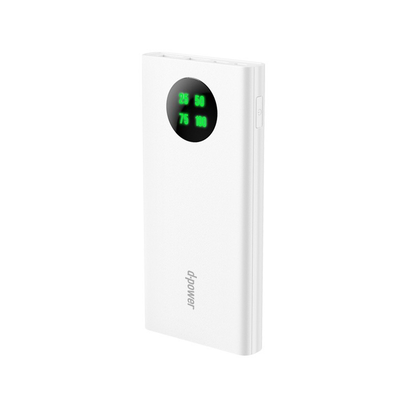 แบตเตอรี่สำรอง-10000-mah-พาวเวอร์แบงค์-power-bank-รุ่น-gc106-มอก-2879-2560