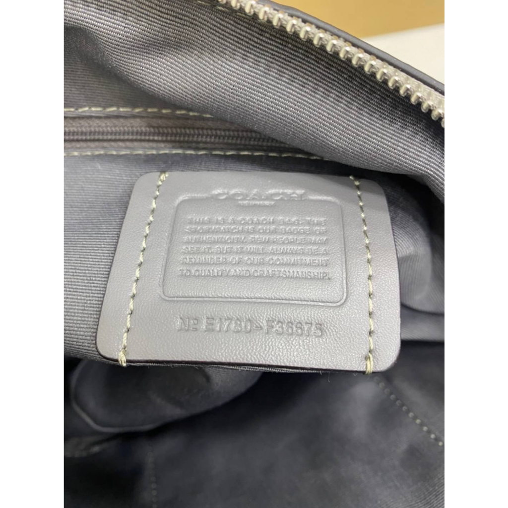 แท้-from-factory-small-kelsey-satchel-in-pebble-leather-f36675