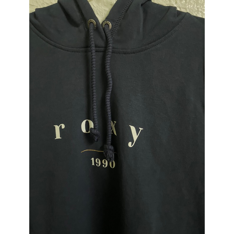 roxy-original-hoodie-navy-blue