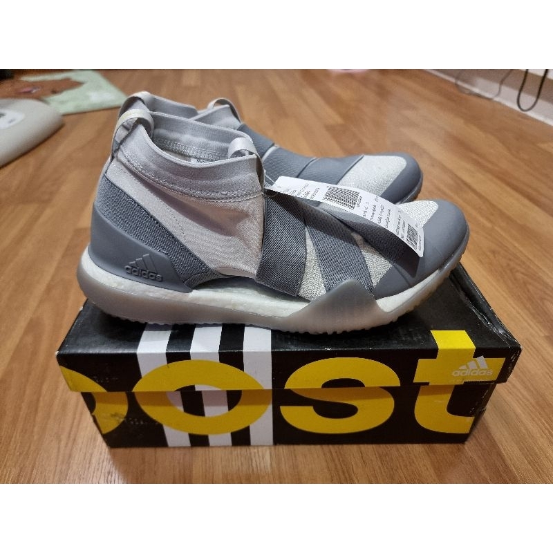 pureboost x trainer 3.0