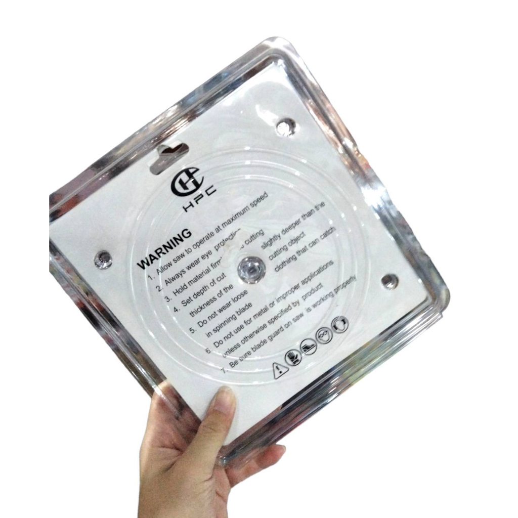 ใบเลื่อยวงเดือน-7-x40t-hpc