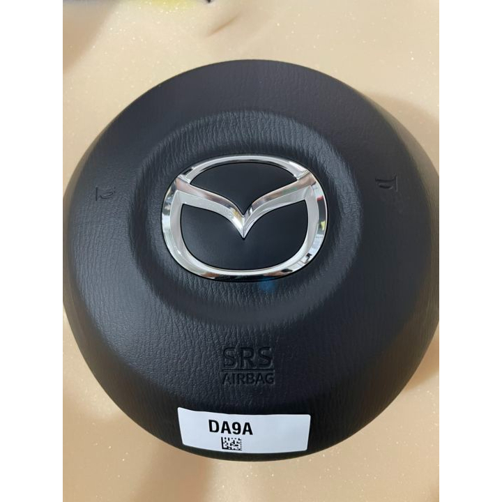 da9a57k0002-แอร์แบ็ค-mazda-2-2015-เบิกศูนย์-มาสด้า-mdgsho