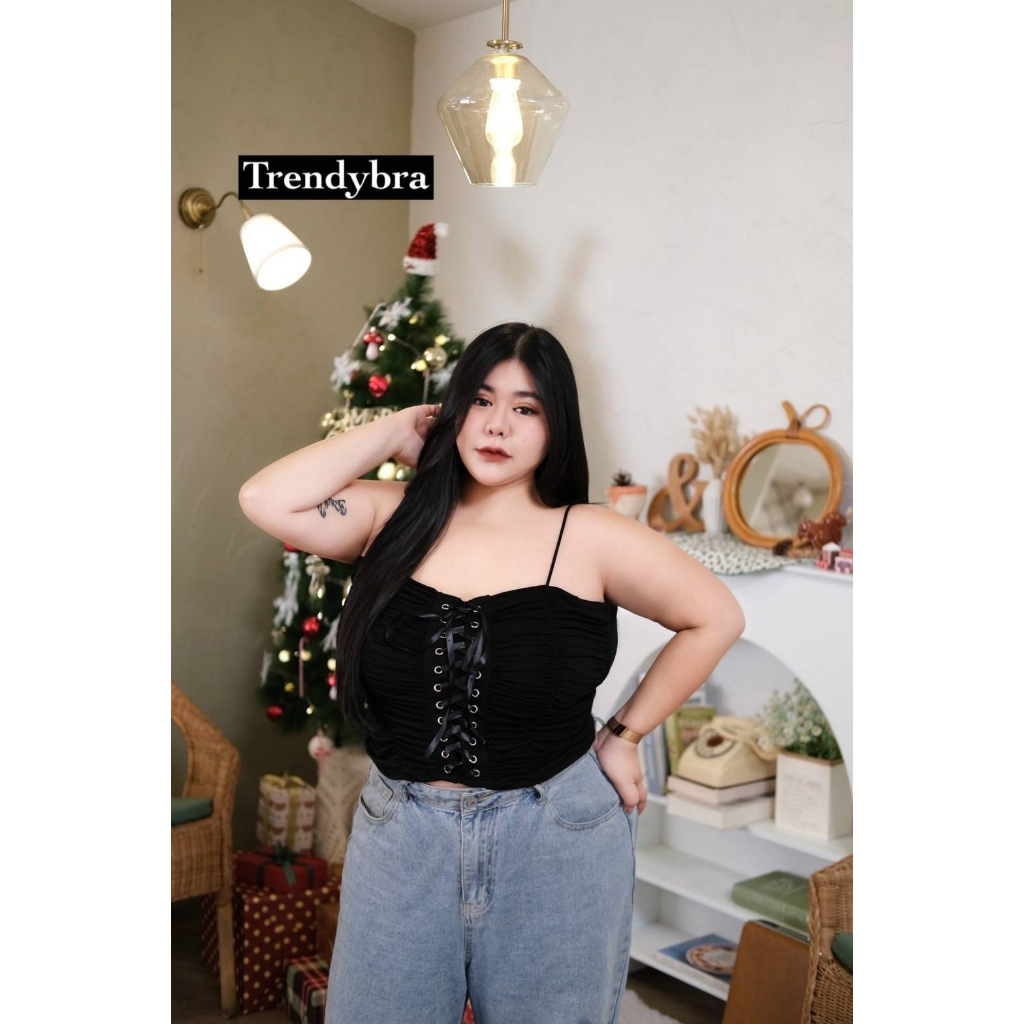 plussize-เสื้อคนอ้วน-l40-46-ดำ6-แดง2-ขาว2-xl46-52-ดำ13-แดง2-ขาว13