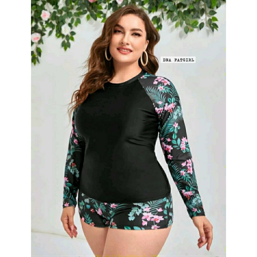 plussize-ชุดเซ็ทคนอ้วน-xl-อก36-42-เอว32-38-สะโพก44-2xlอก44-50-เอว40-46-สะโพก52-3xlอก52-60-เอว46-54-สะโพก60