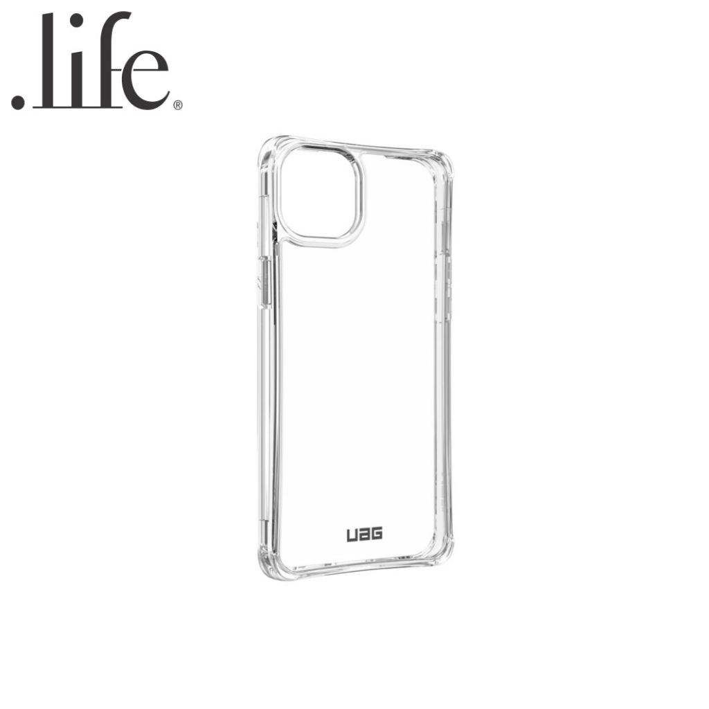 uag-plyo-case-for-iphone-14-plus-ice-by-dotlife