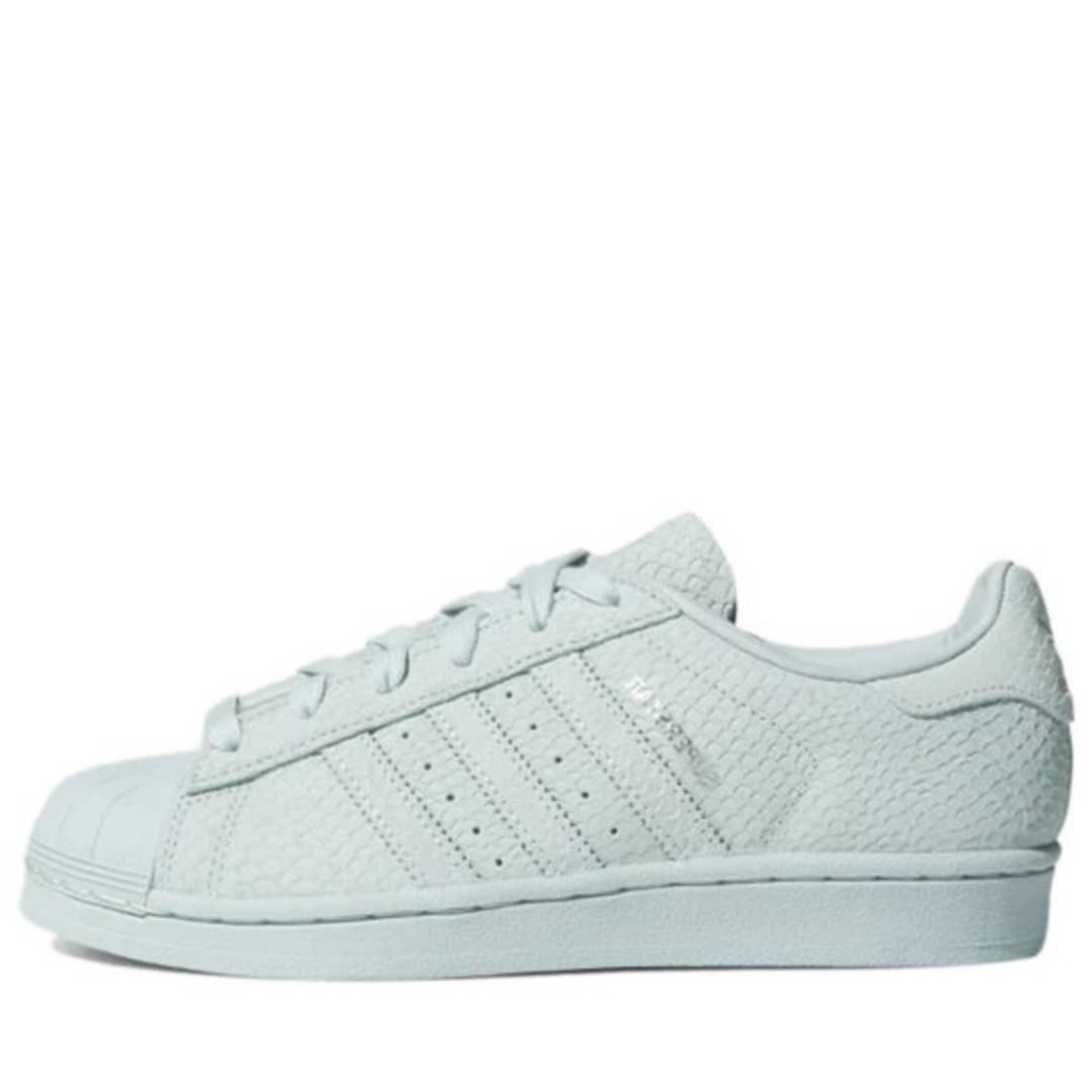 adidas superstar b41506