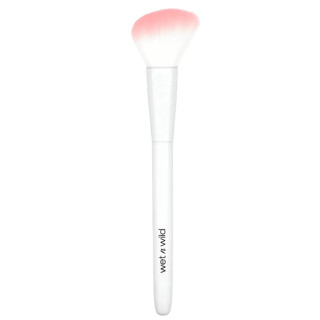 Wet n Wild contour brush