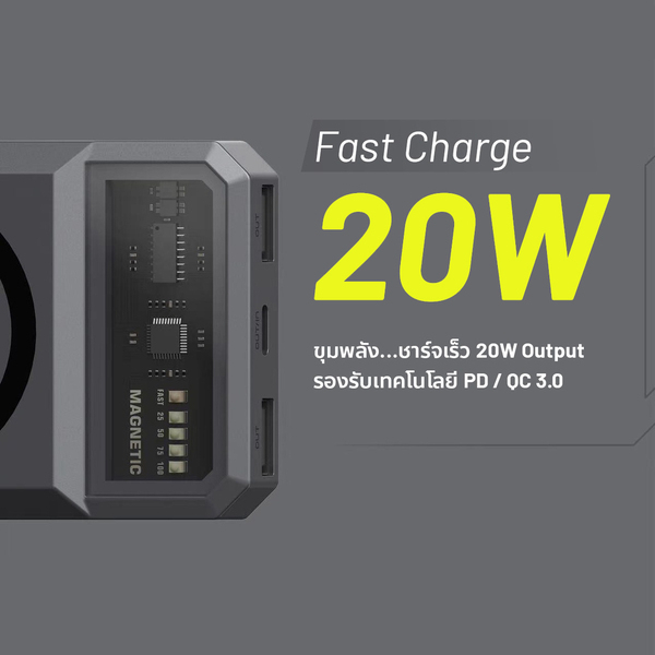 powerbank-แบตสำรอง-eloop-orsen-ew55-20000-mah-magnetic-wireless-charger-รองรับ-pd-20w