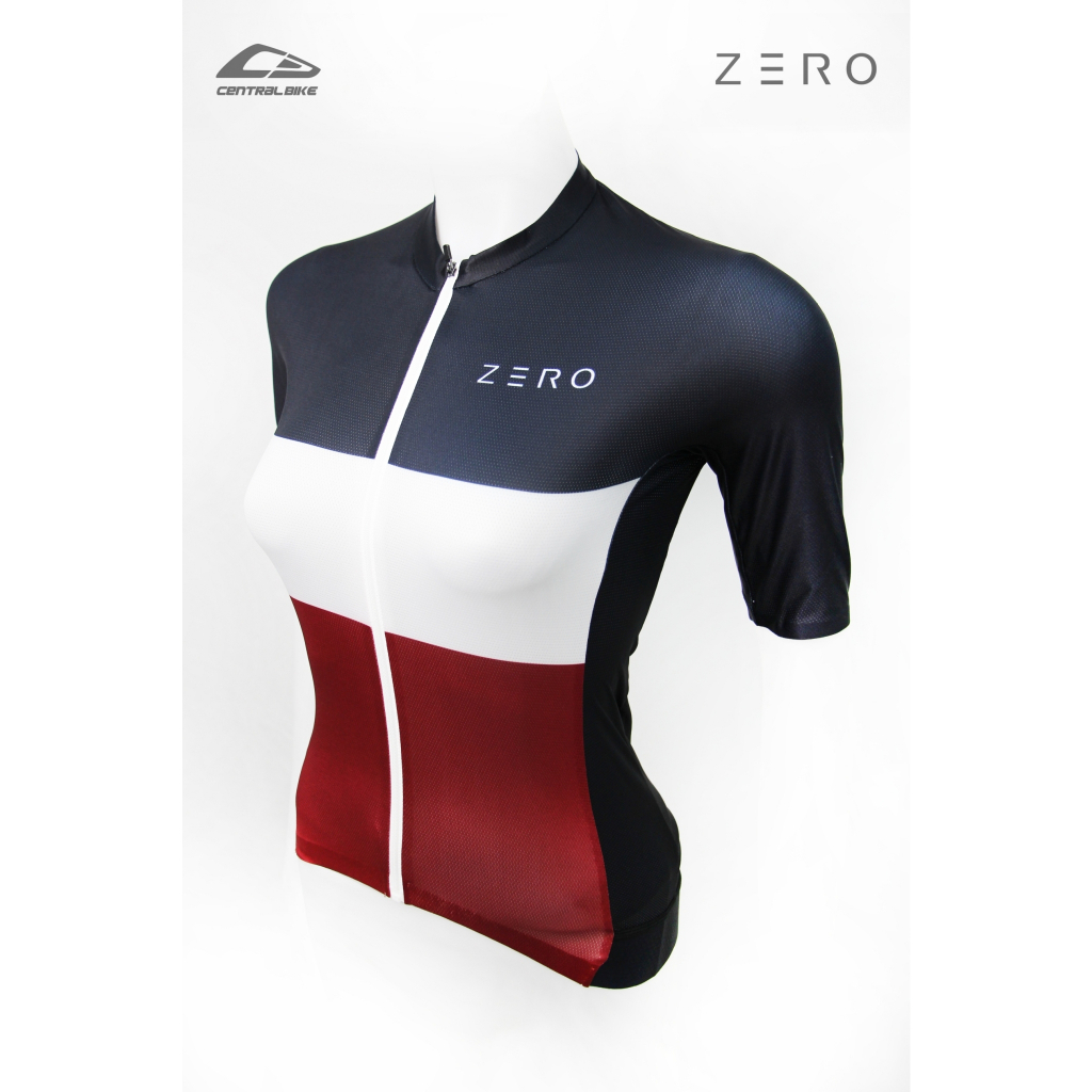 เสื้อปั่นจักรยาน-zero-รุ่น-space-ไม่ซ้ำใครแน่นอน
