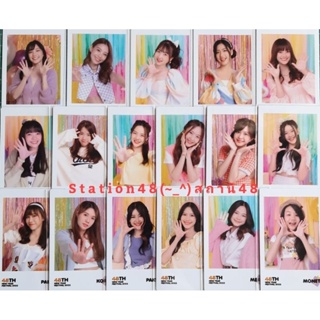 🌈 โพลาลอยด์ BNK48 Luckybag 2022 เฌอปราง แก้ว จีจี้ โยเกิร์ต ไข่มุก ฯ