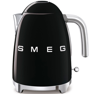 เครื่องต้มน้ำ SMEG รุ่น KLF03BLEU