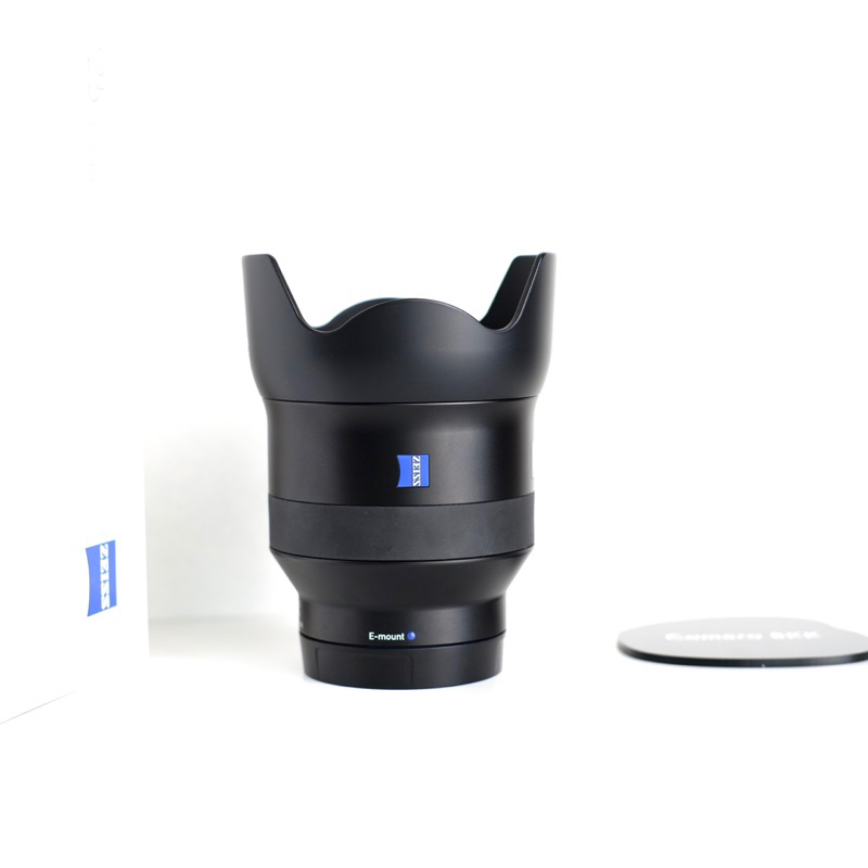 zeiss-batis-lens-25mm-f2-for-sony