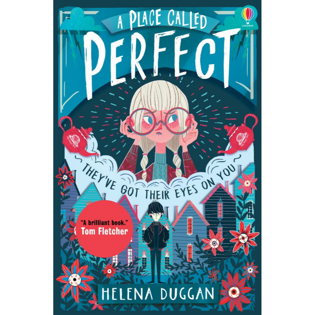 dktoday-หนังสือ-usborne-a-place-called-perfect-age-9