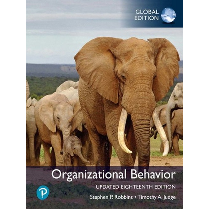 c221-9781292403069-organizational-behavior-global-edition-updated-author-stephen-p-robbins