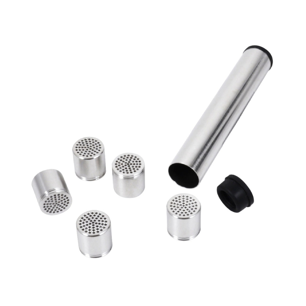 XMax V3 PRO & Xlux Roffu Dosing Capsule (5PCS) Shopee Thailand