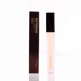 Everyday Essentials | [PreOrder] Hourglass - Vanish Airbrush Concealer 6ml