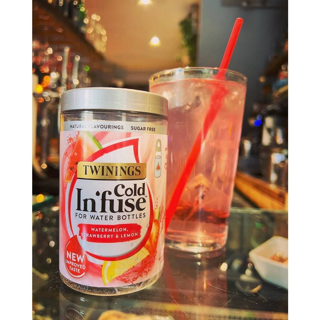 twinings-cold-infuse-ชาทไวนิงส์-ทไวนิงส์-โคลด์-อินฟิว-ชาชงเย็นจากผลไม้-นำเข้าจากอังกฤษ-ชาอังกฤษแท้-กล่อง-12-ซอง