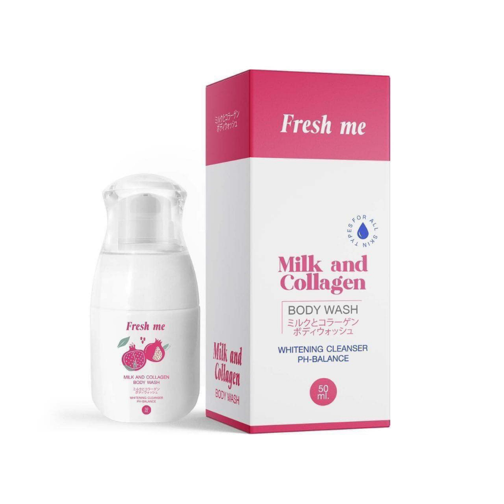 fresh-me-น้ำยาทำความสะอาดจุดซ่อนเร้น-70ml