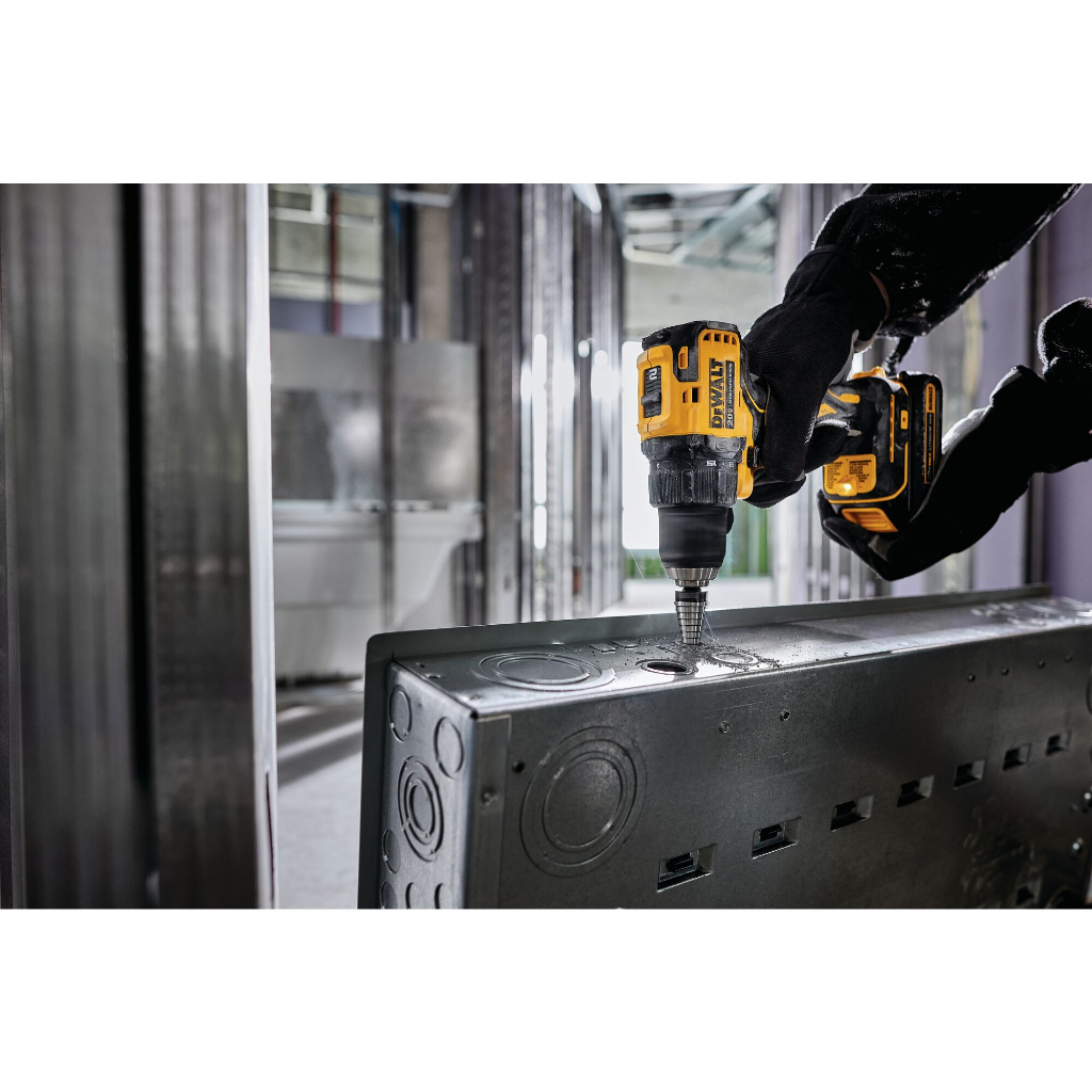 dewalt-รุ่น-dcd708n-kr-สว่านไร้สาย-20v-brushless-เครื่องเปล่า