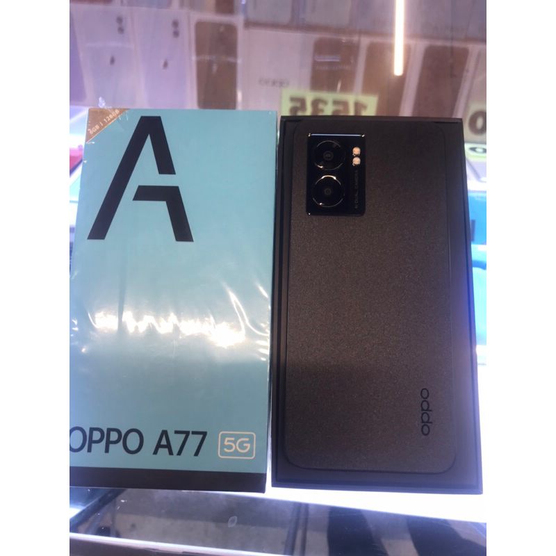 oppo-a77-5g-ram-6gb-rom-128gb