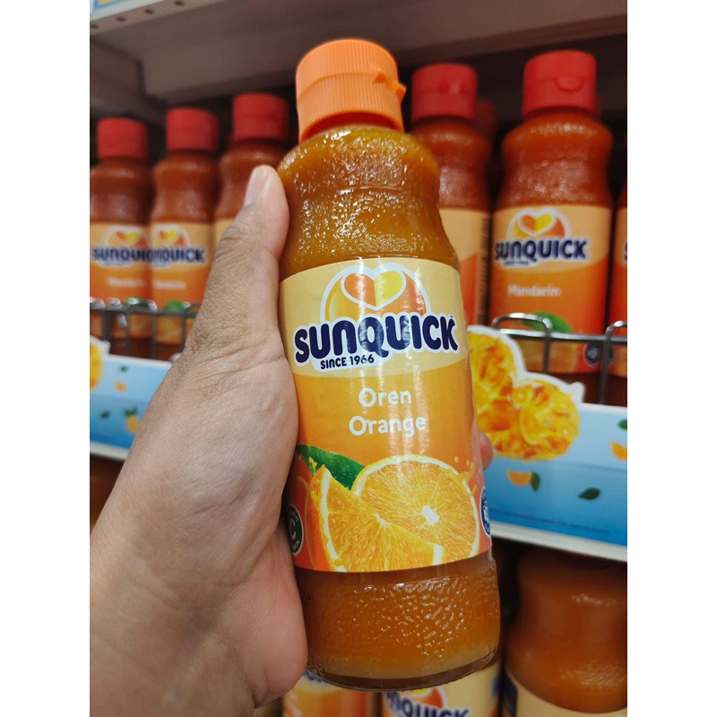 น้ำผลไม้-sunquick-ซันควิก-น้ำเชื่อม-น้ำส้มเข้มข้น-น้ำผลไม้-ขนาด-330-มล-มีหลายรส-สินค้ามีพร้อมส่ง