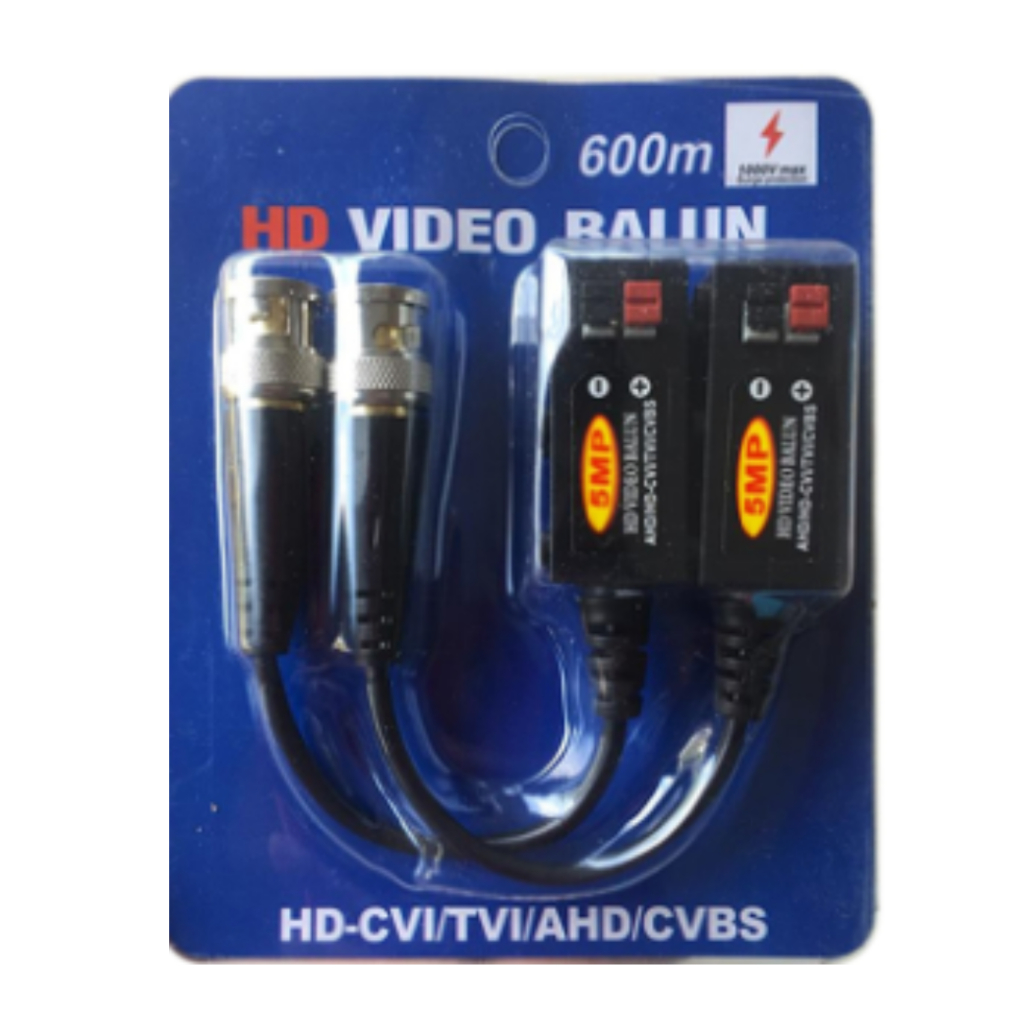 g-link-gbl-006-balun-ahd-cvi-tvi-600m-รองรับ-8mp