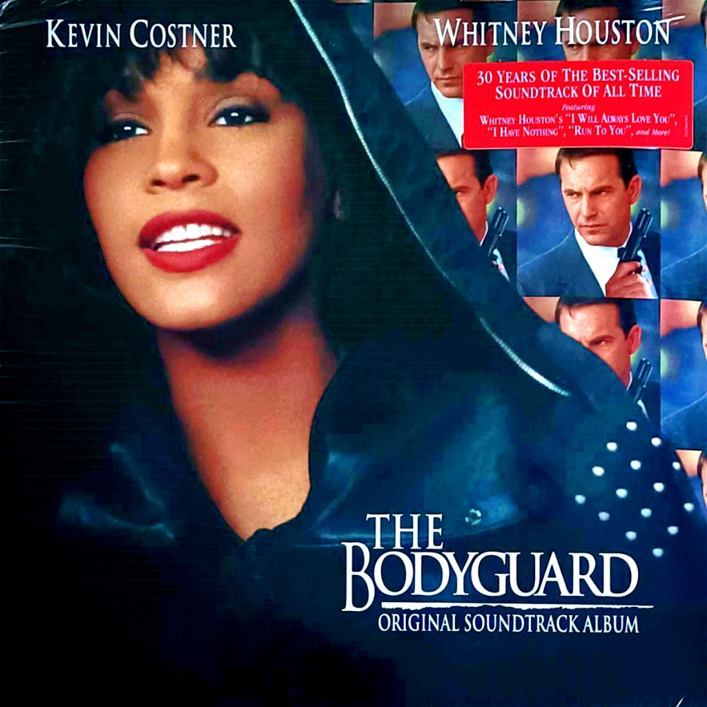 the-bodyguard-original-soundtrack-album