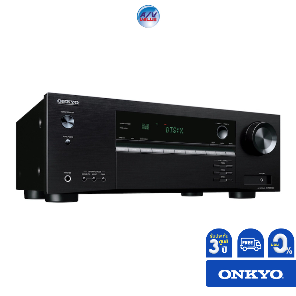 onkyo-tx-nr5100-7-2-channel-8k-av-receiver-ผ่อน-0