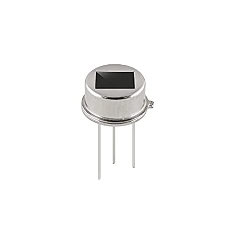 1pcs PIR D203S LHI874 LHI878 RE200B P228 Fresnel lens PIR Sensor ...
